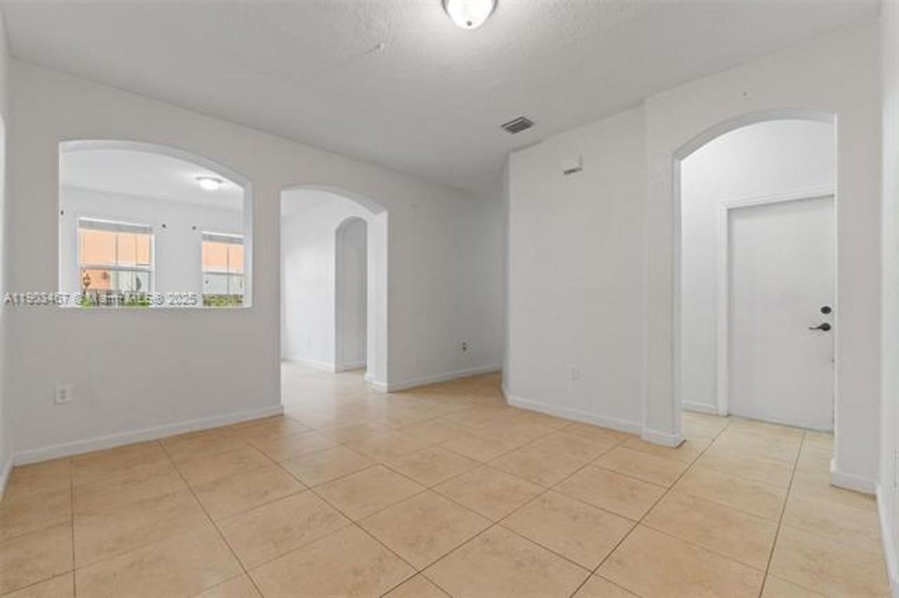 8394 Northwest 113th Path #0 - Photo 3 of 42