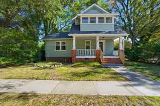 5000 Powhatan Ave - Photo 1 of 1