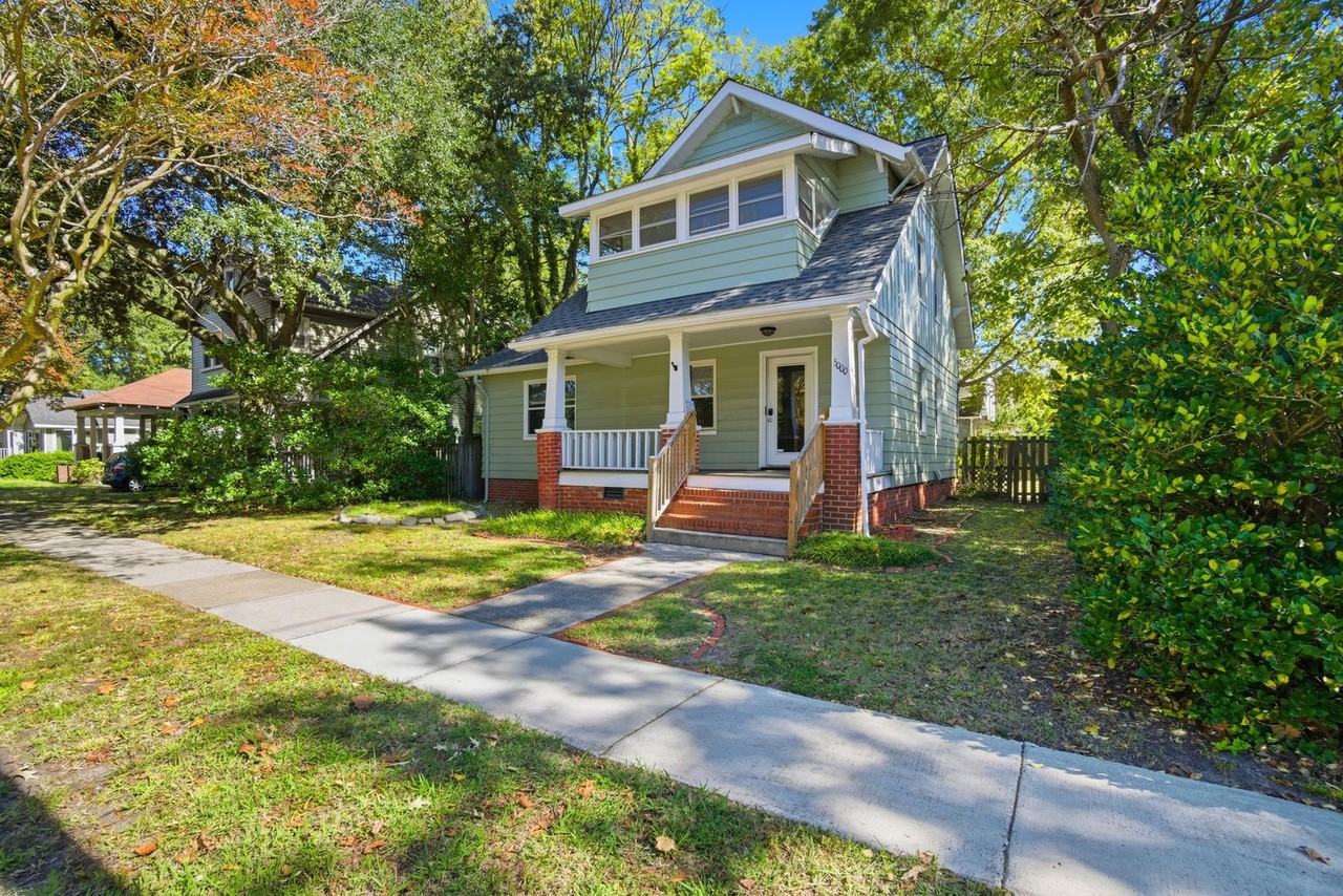 5000 Powhatan Ave - Photo 2 of 38