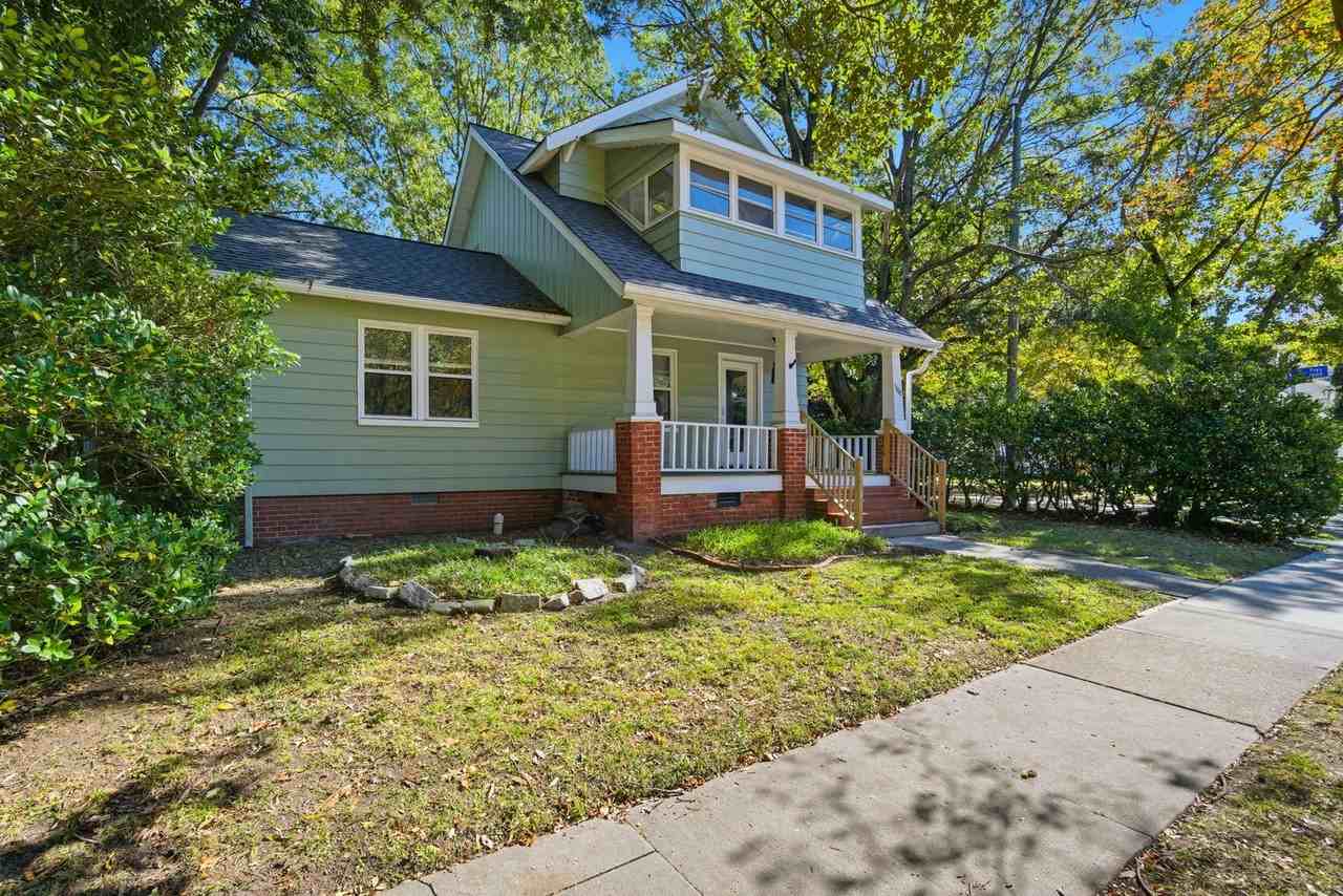 5000 Powhatan Ave - Photo 3 of 38