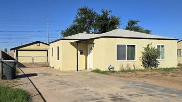 featured image of 1710 S 11th Ave