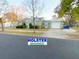 1101 Rosecrans St - Photo 1 of 1