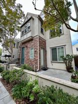 4178 Tobin Cir - Photo 1 of 1