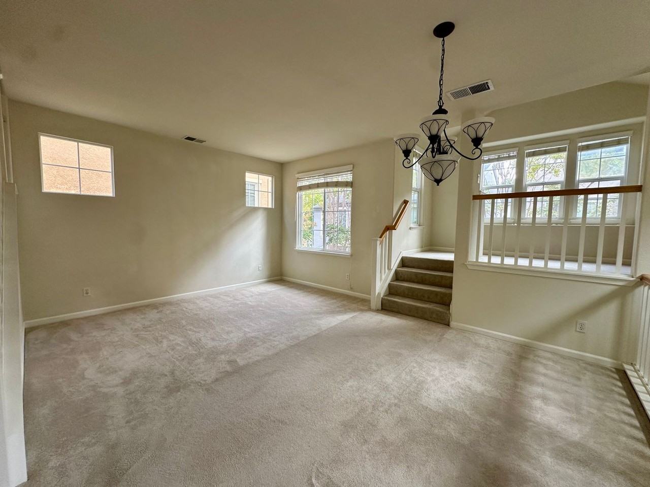 4178 Tobin Circle - Photo 2 of 8