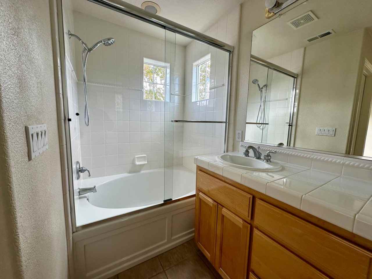 4178 Tobin Circle - Photo 5 of 8