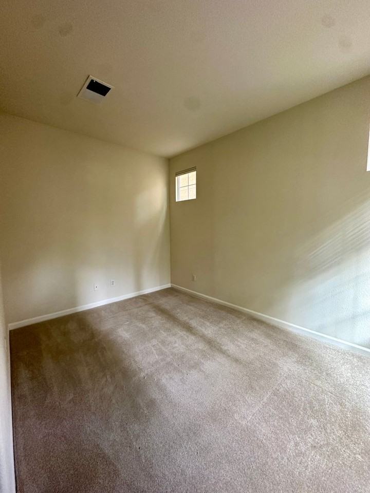 4178 Tobin Circle - Photo 6 of 8