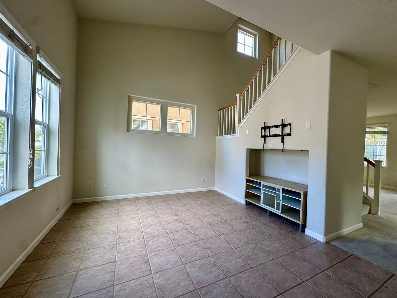 4178 Tobin Circle - Photo 7 of 8