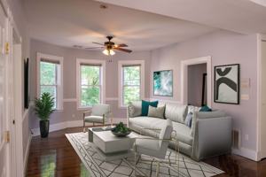 featured image of 15 Parker Hill Ave