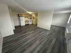 Granary/16 Manning Street - Photo 1 of 1