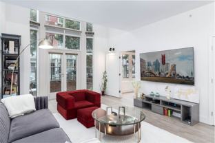 88 King Street #108 - Photo 1 of 1