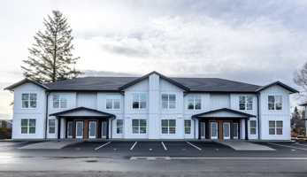 featured image of 1940 Nunns Rd #110