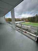 3075 Murray St #601 - Photo 1 of 1