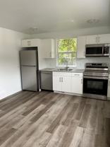 11820 61 St Nw #BSG4 - Photo 1 of 1