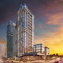 13675 107a Ave #2402 - Photo 1 of 1