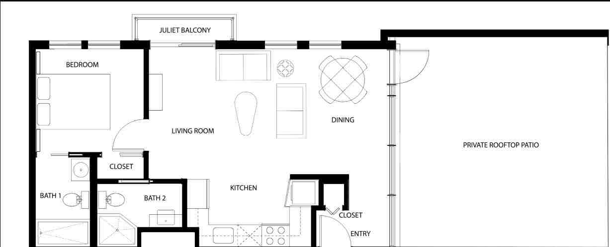 1170 Barclay Street - Photo 22