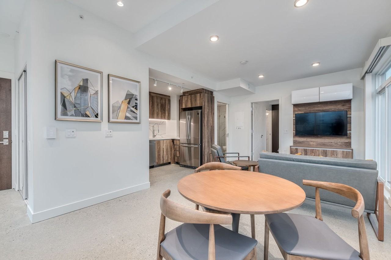 1170 Barclay Street #305 - Photo 2 of 23