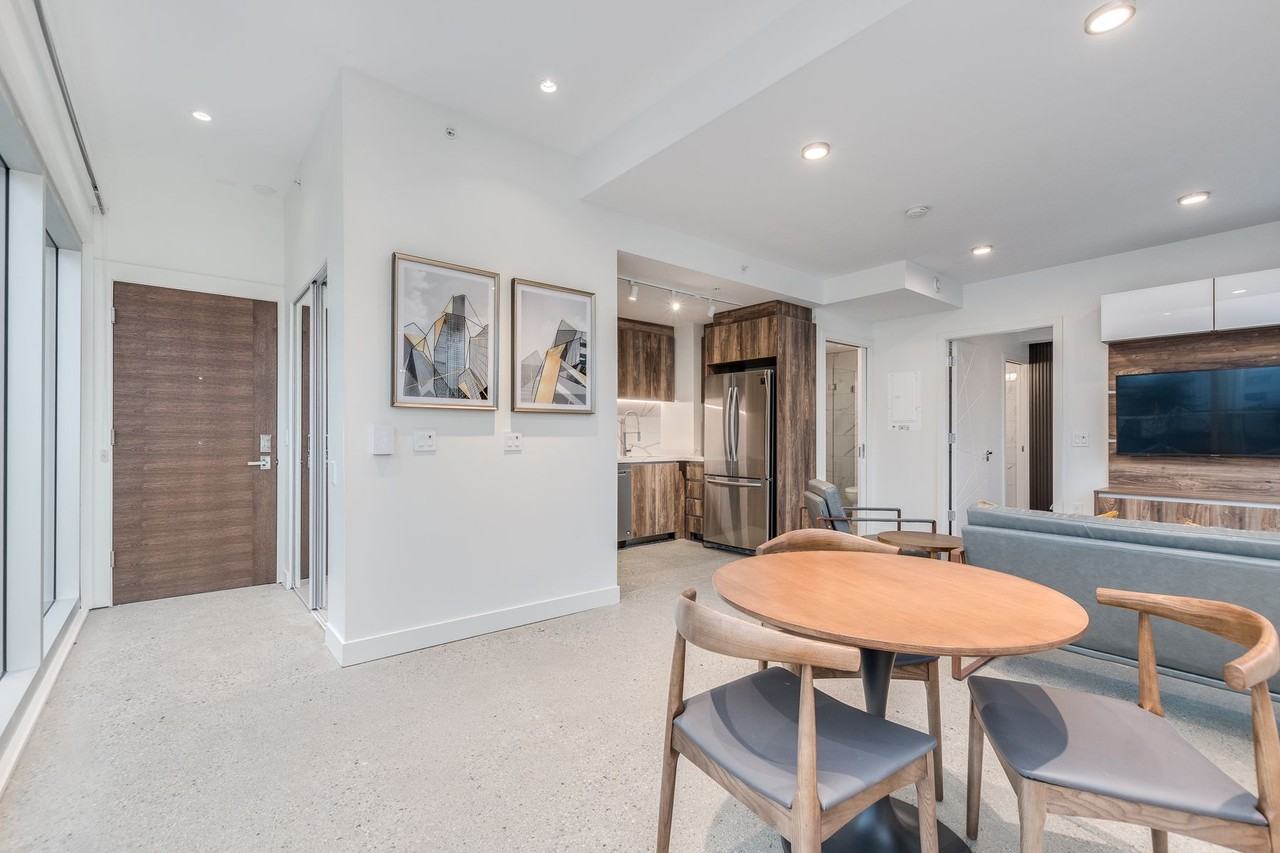 1170 Barclay Street #305 - Photo 3 of 23
