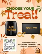 Savannah Ridge - Photo 1 of 1