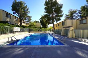 featured image of 16350 Pebble Beach Dr