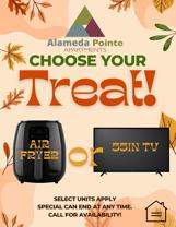 Alameda Pointe - Photo 1 of 1