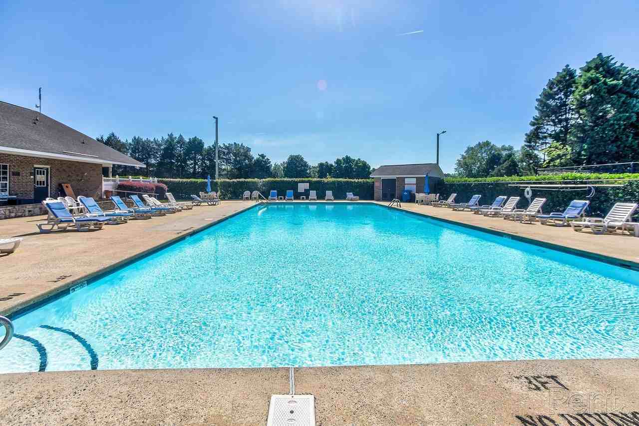 1 Month Free - Photo 5 of 50