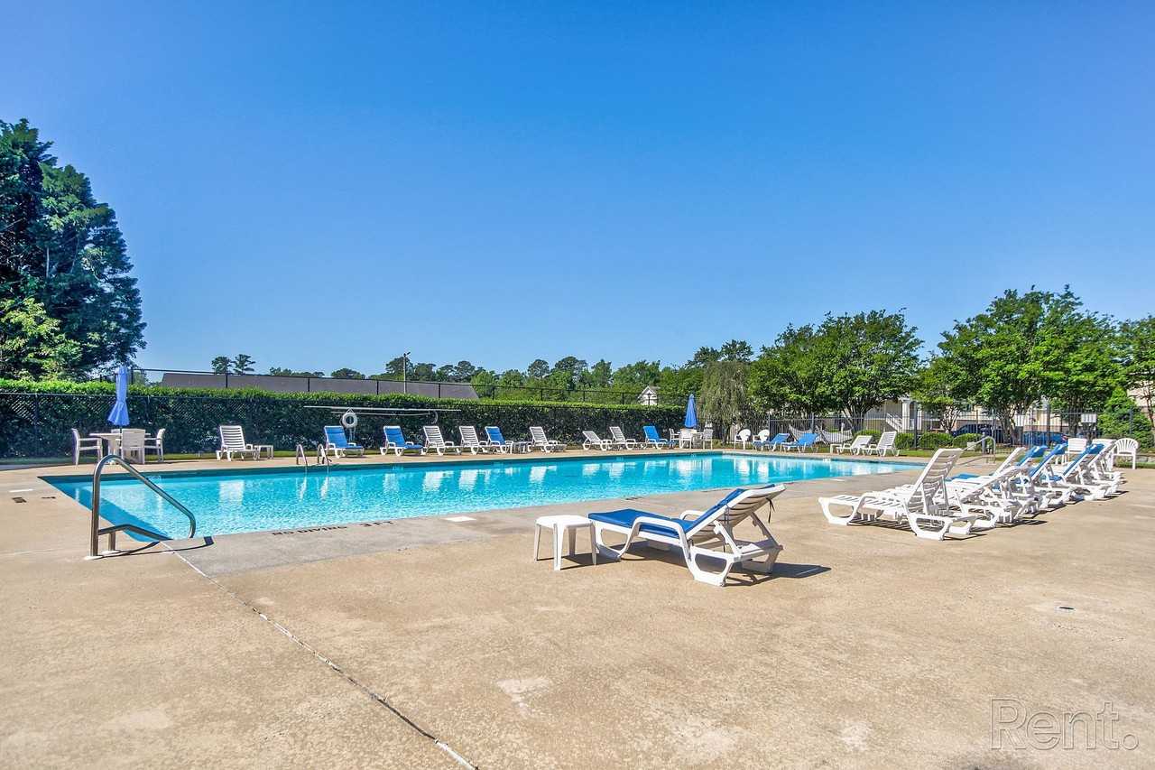 1 Month Free - Photo 6 of 50