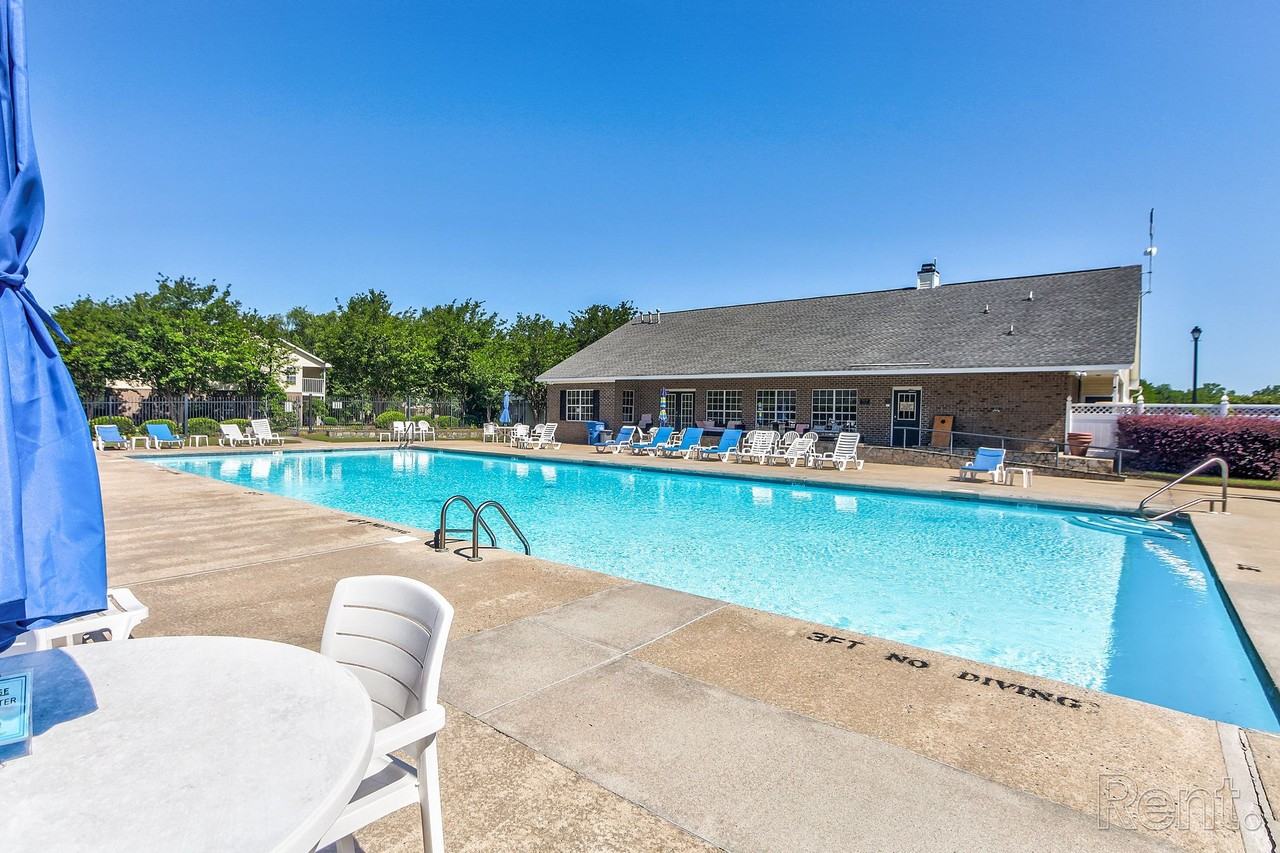 1 Month Free - Photo 7 of 50