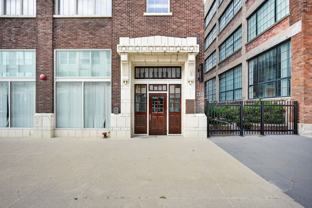 10th Street Lofts - Photo 1 of 1