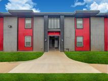 Pennington Place Apartments - Photo 1 of 1