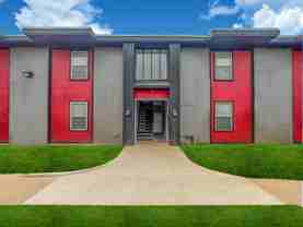 Pennington Place Apartments - Photo 1 of 1