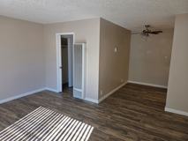 The Retreat - Photo 1 of 1