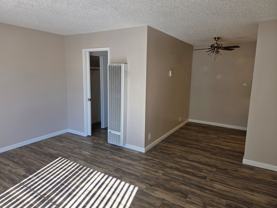 The Retreat - Photo 1 of 1