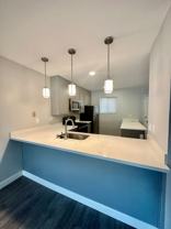 745 F St #02 - Photo 1 of 1