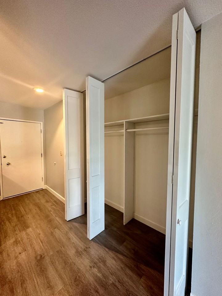 745 F St #02 - Photo 7 of 15