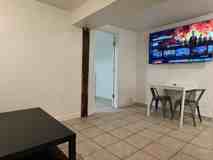 159 Gerrard Street East #B - Photo 1 of 1