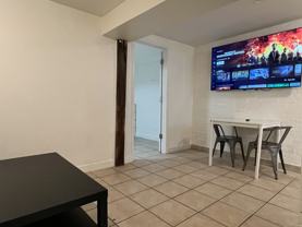 159 Gerrard Street East #B - Photo 1 of 1