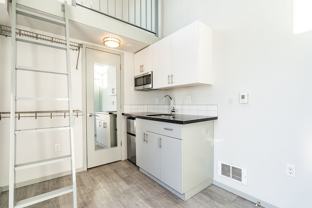 Alcove West Seattle - Photo 1 of 1