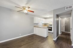 Manchester Arbors Apartments - Photo 1 of 1