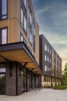 Starkweather Place - Photo 1 of 1