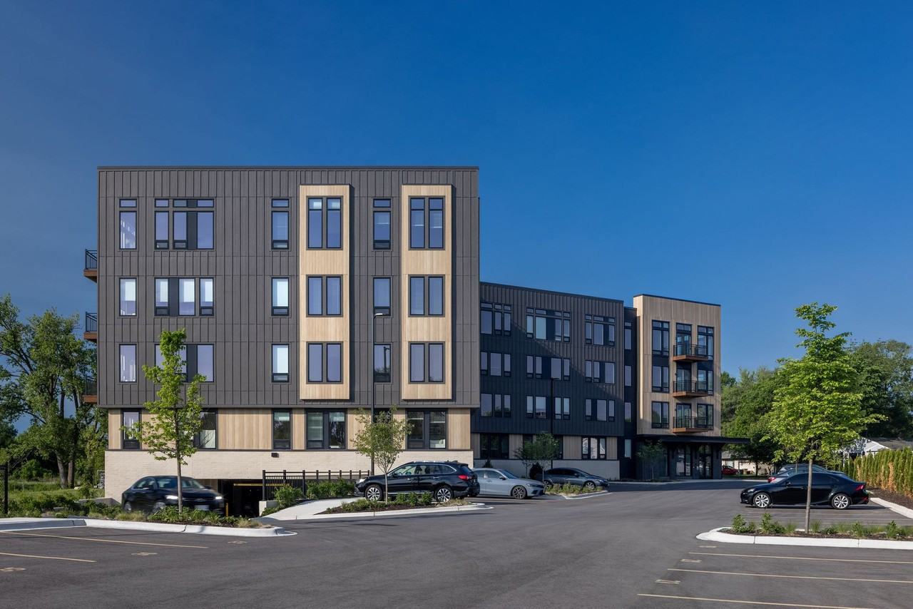 Starkweather Place - Photo 4 of 50