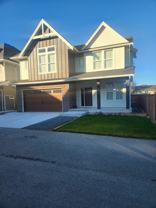 45175 Wells Road #1 - Photo 1 of 1