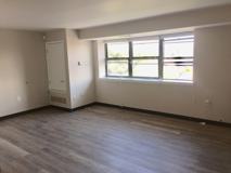 Artist Village - Photo 1 of 1