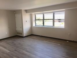 featured image of 700 S 17th St