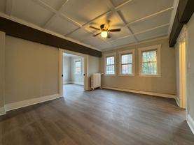 Glen Ellen Apartments - Photo 1 of 1
