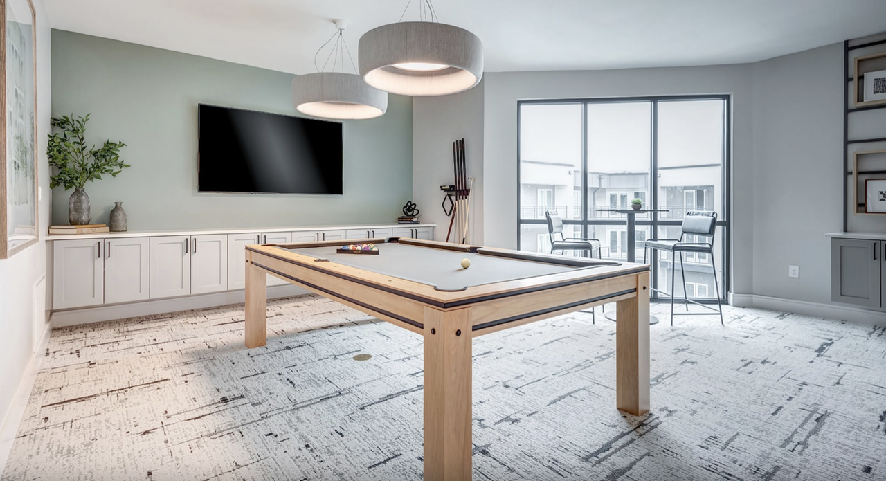 4714 South Congress Avenue - Photo 7 of 17