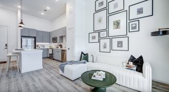 4714 South Congress Avenue - Photo 1 of 1