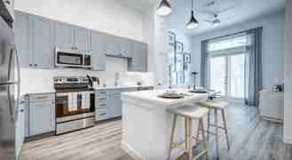 4714 South Congress Avenue - Photo 1 of 1