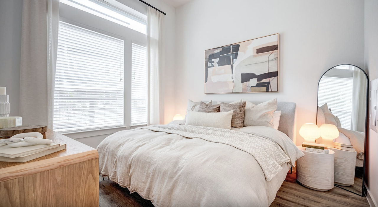 4714 South Congress Avenue - Photo 5 of 17