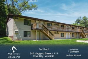 featured image of 840 Maggard St