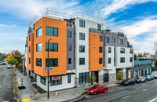 featured image of 1698 University Ave